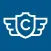 App "Mi Corredor"