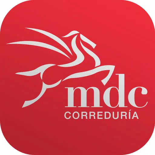 Correduría MDC Seguros Correduría MDC Seguros