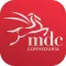 Correduría MDC Seguros