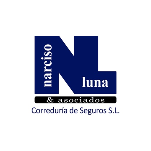 Seguros Narciso Luna Seguros Narciso Luna