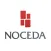 Noceda Corredores de Seguros