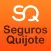 Seguros Quijote