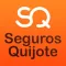 Seguros Quijote