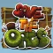 Save The Orcs