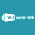 Ware-Link