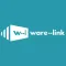 Ware-Link