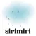 Sirimiri HPV