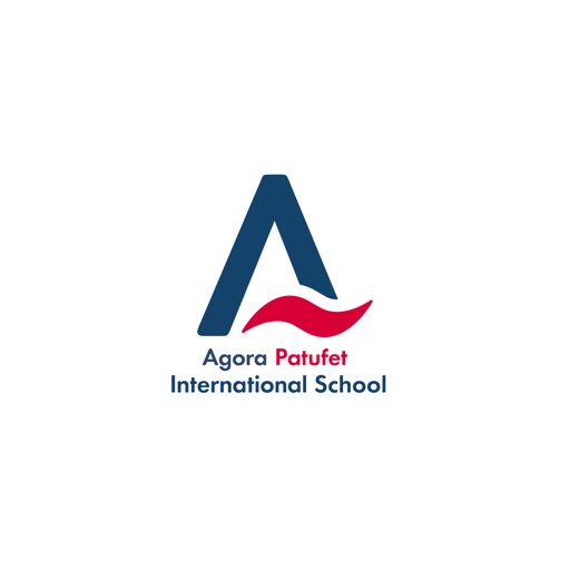 My Agora Patufet My Agora Patufet