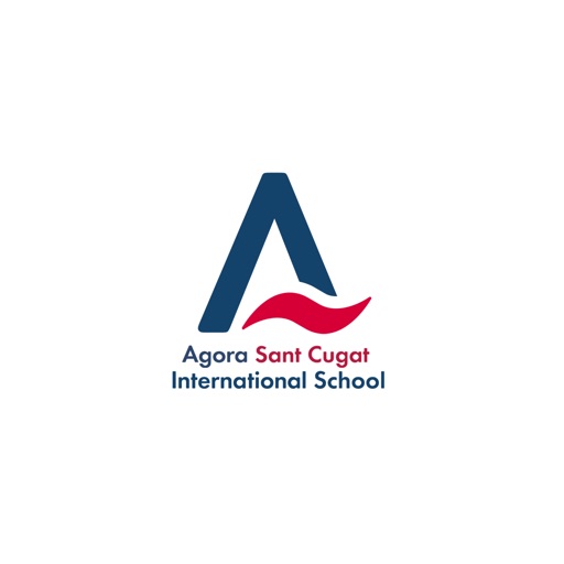 My Agora Sant Cugat Int School My Agora Sant Cugat Int School