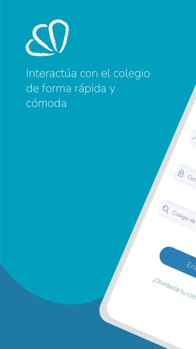 Alexia Familia Screenshots