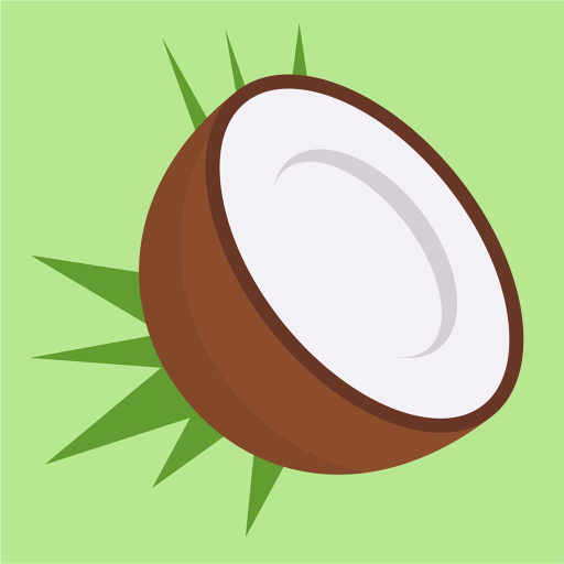 GoCoCo