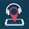 App Audio Guide