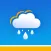 Weather&Rain: Forecast 14 days