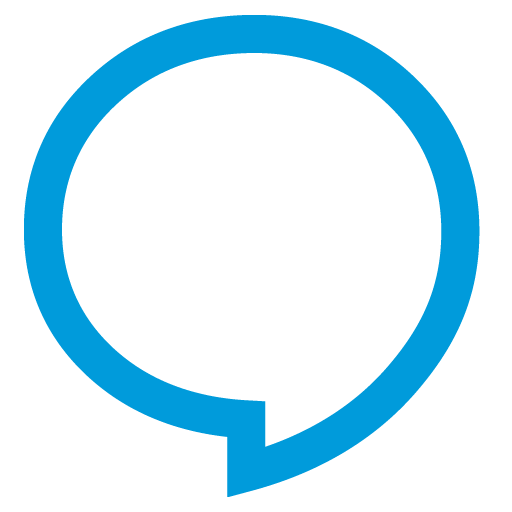 EMS online Agenda