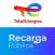 Recarga Publica TotalEnergies