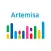 Artemisa by ENGIE