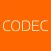 CODEC - Comunidad Consumidores