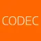 CODEC - Comunidad Consumidores