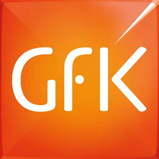 GFK Consumo GFK Consumo
