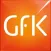 GFK Consumo