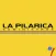 La Pilarica Suministros