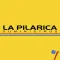La Pilarica Suministros