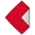 Red Cima