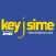 KEY J.SIME