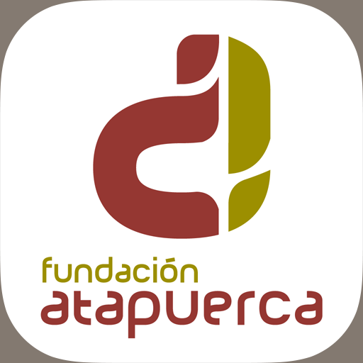 Fundación Atapuerca