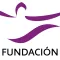 Revista Fundación Caja Burgos