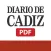 Diario de Cádiz
