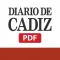 Diario de Cádiz