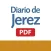 Diario de Jerez