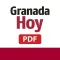 Granada hoy