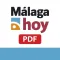 Málaga hoy