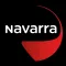 Navarra Televisión
