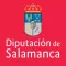 Diputación de Salamanca