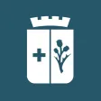 Benicarló Connecta