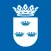 Burriana connecta