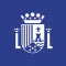 Xàbia connecta