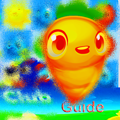 Learn Farm Heroes Saga