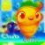 Learn Farm Heroes Saga