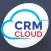 CRM Cloud