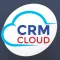 CRM Cloud