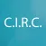 CIRC