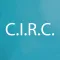 CIRC