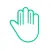 Digit Ratio