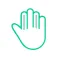 Digit Ratio