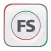 Feilo Sylvania Virtual Showroom