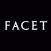 FACET Catalogue